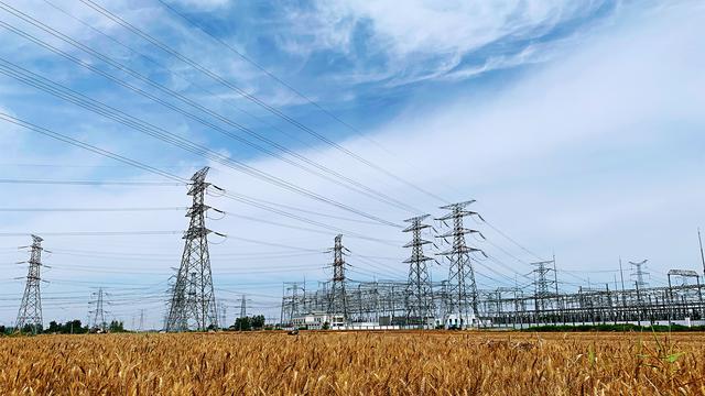 1681457461484853.jpg 下載.jpg