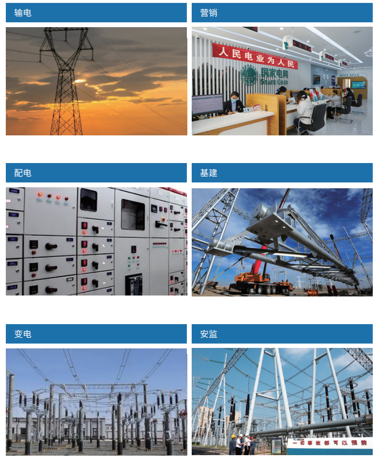 1681779367631777.png image.png