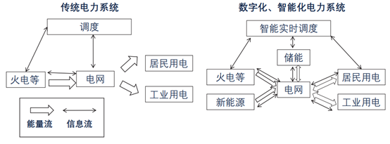 1687938855188602.png 640.png