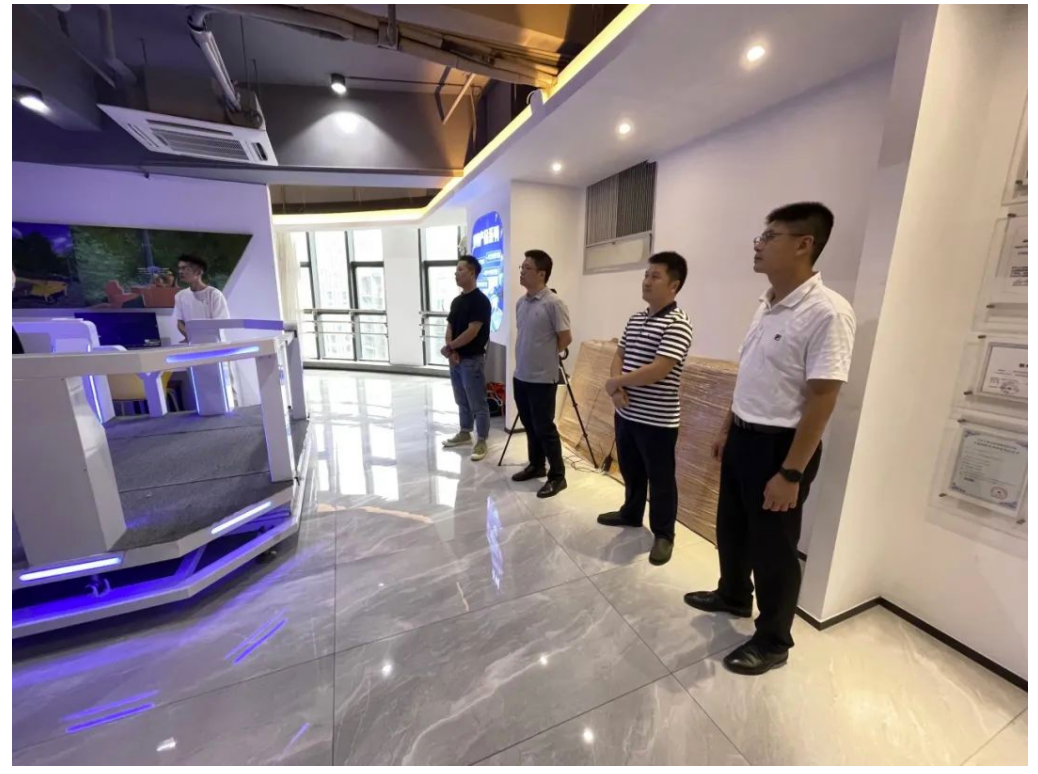 1690944318868245.png image.png