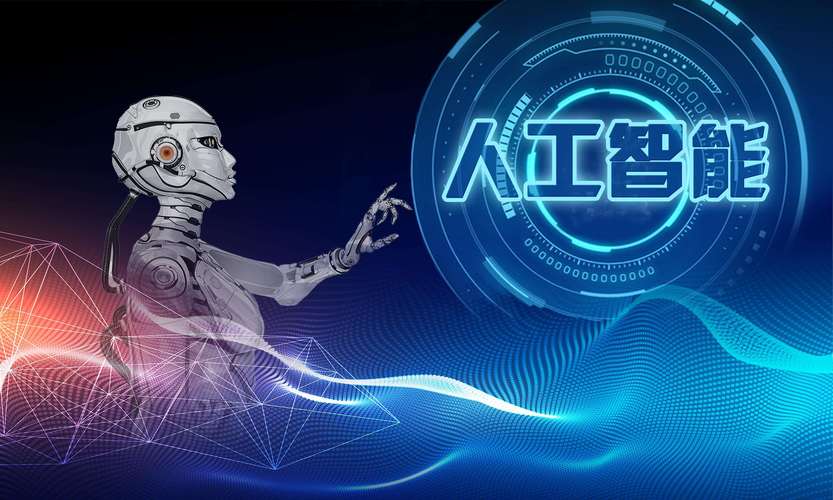 1691634024621873.jpeg 78.jpeg