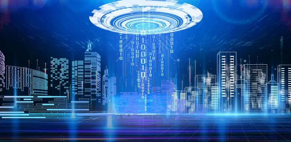 1692772651916978.jpg a8baa2d6737a1205eeda9576ae5a8fec.jpg